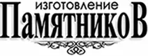 Феникс Гранит